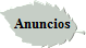 Anuncios