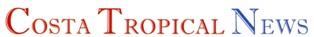 Costa Tropical News