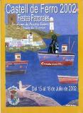 Programa 2002