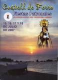 Programa 2007