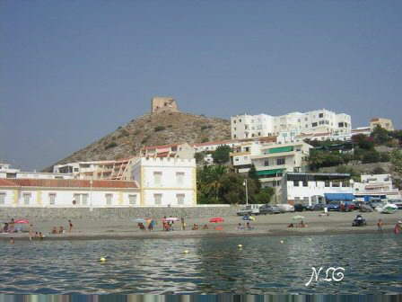 Sotillo