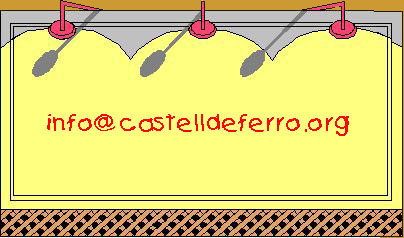 www.castelldeferro.org