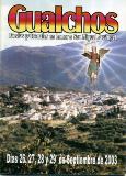 Gualchos 2003