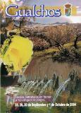 Gualchos 2004