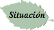 Situación