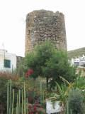 Torre de Cambriles