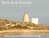 Torre de la Estancia