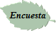 Encuesta