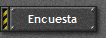 Encuesta