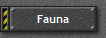 Fauna