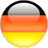 Deutsch