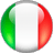 Italien