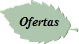 Ofertas