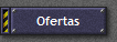 Ofertas