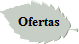 Ofertas