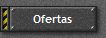 Ofertas