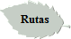 Rutas
