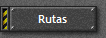 Rutas