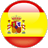 Espaol
