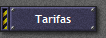 Tarifas