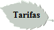 Tarifas