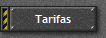 Tarifas