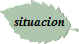 situacion