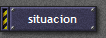 situacion