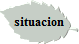 situacion