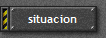 situacion