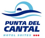 Hotel Punta del Cantal