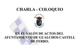 Pincha aqu� para m�s informacion